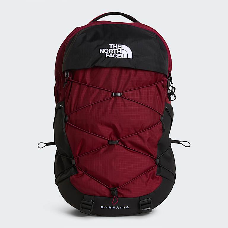 daylite osprey sling Osprey Daylite Sling
