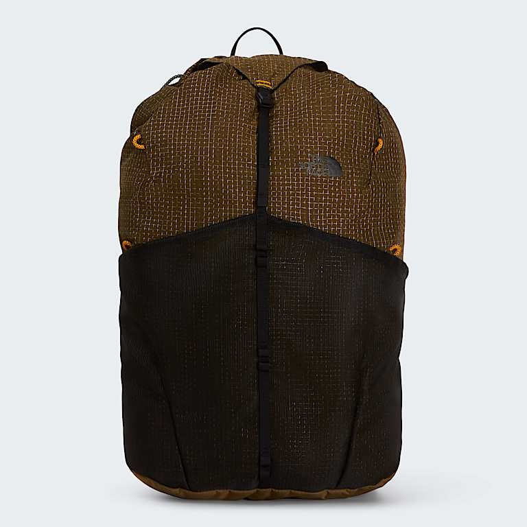 Snomad 34-Litre Backpack | The North Face FI