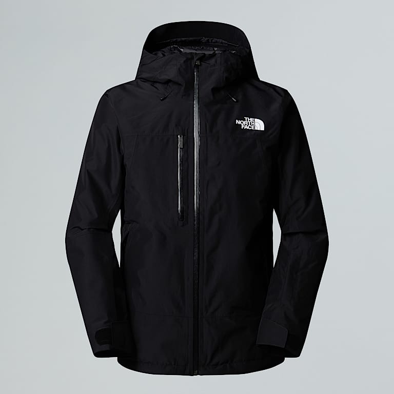 Men's Driftview Anorak | The North Face FI