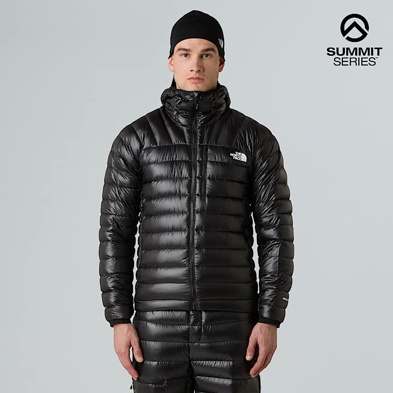 Men's Ashton Full-Zip Jacket | The North Face UK