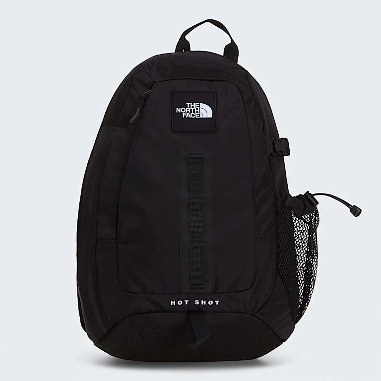 Borealis Sling Backpack | The North Face SE