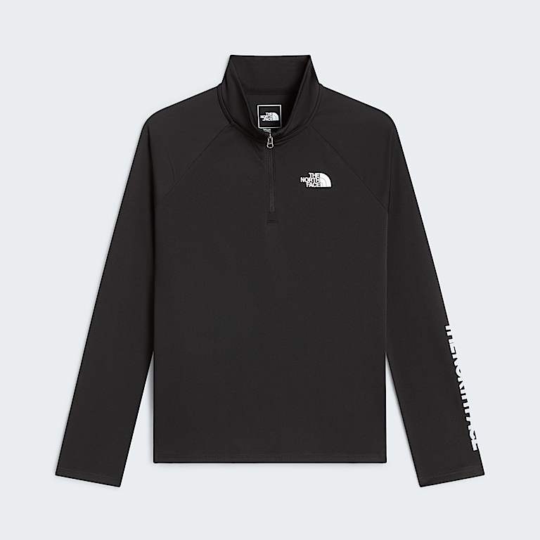 TNF X CDG Beanie | The North Face UK
