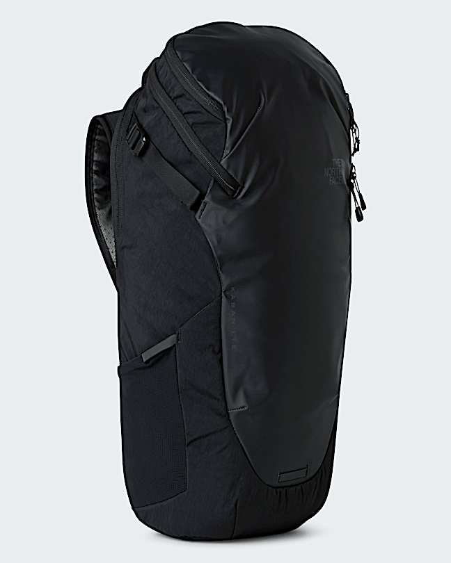 Snomad 34-Litre Backpack | The North Face DK