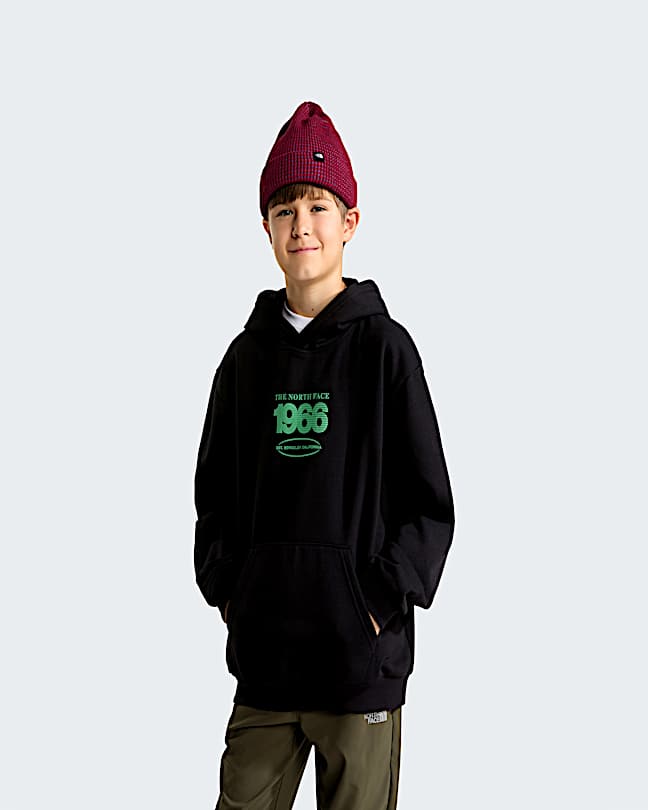 TNF X CDG Beanie | The North Face UK