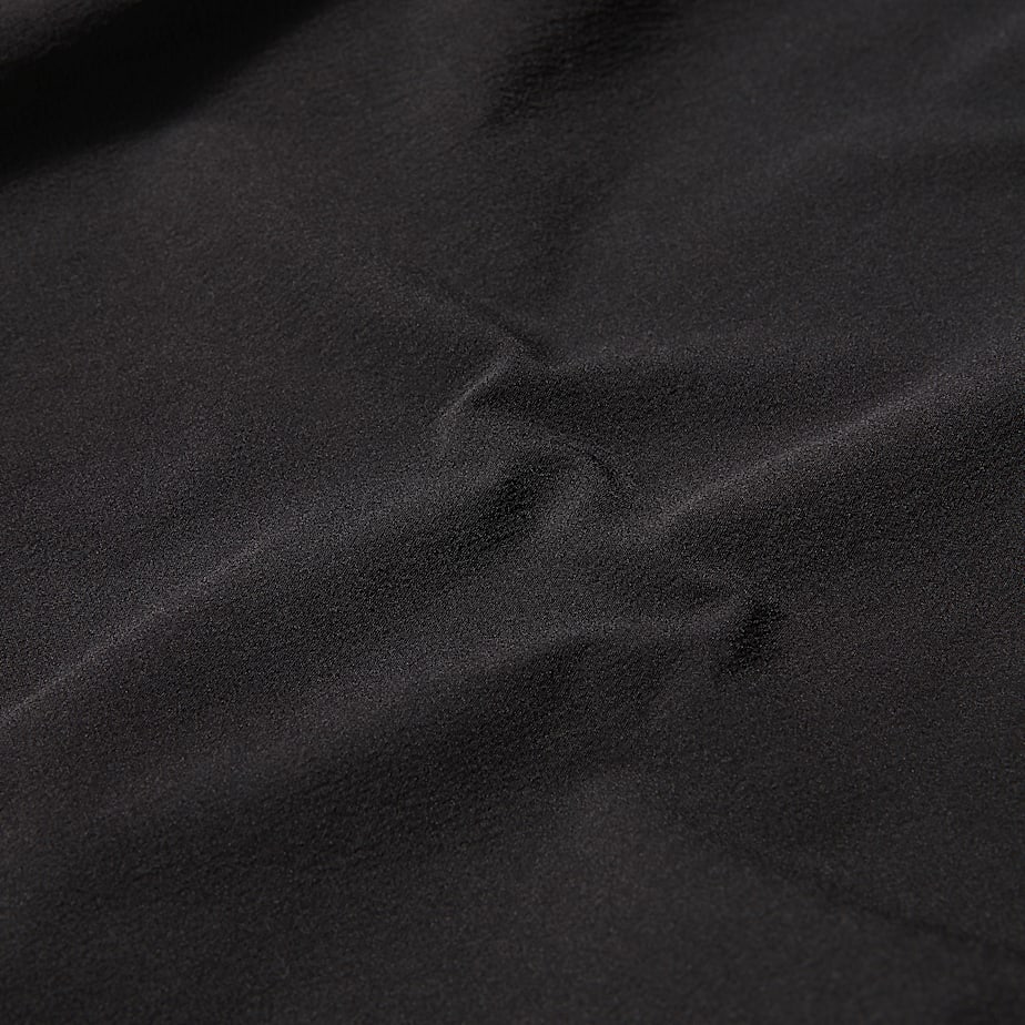 Mens Summit Off Width Trousers TNF ALT10