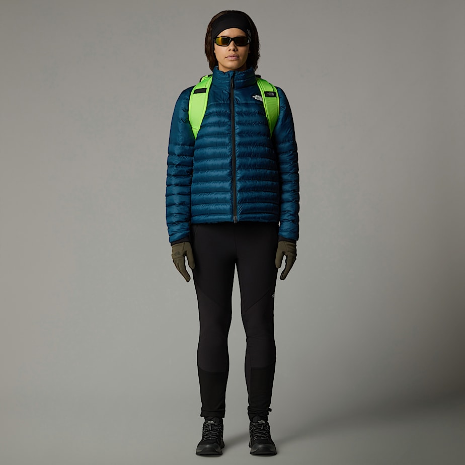 Base Camp Duffel  Extra Small TNF ALT7