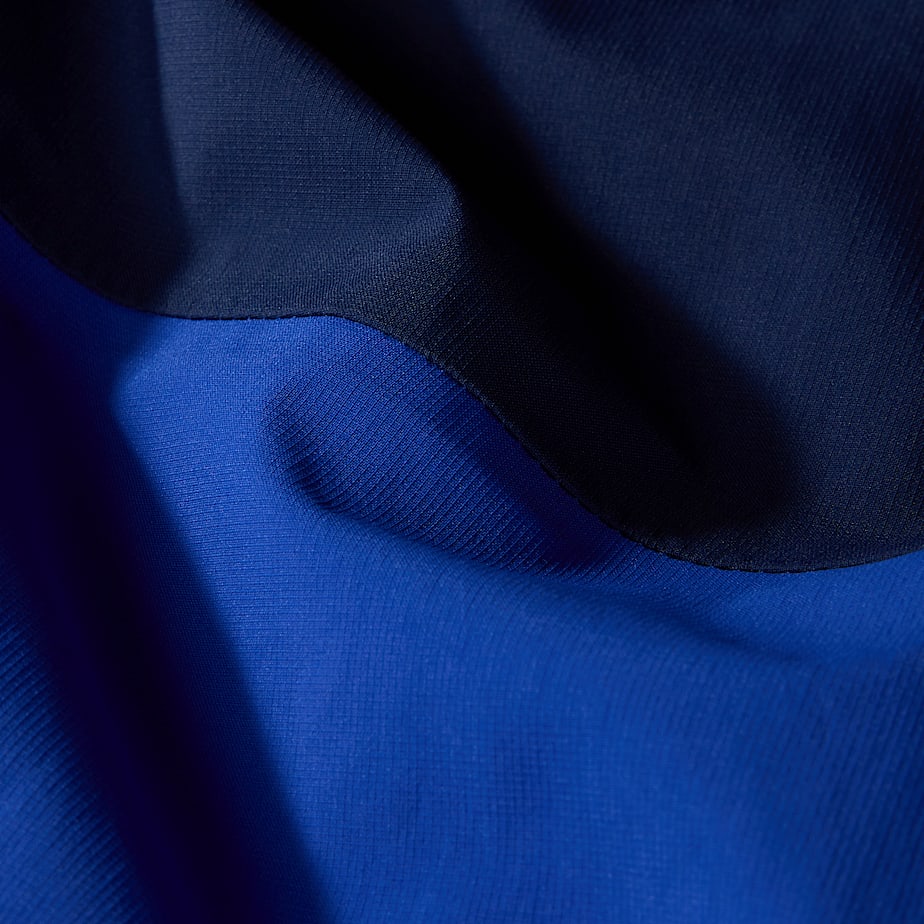 Mens Summit Torre Egger FUTURELIGHT Trousers TNF ALT9