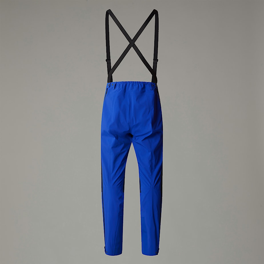 Mens Summit Torre Egger FUTURELIGHT Trousers TNF ALT11