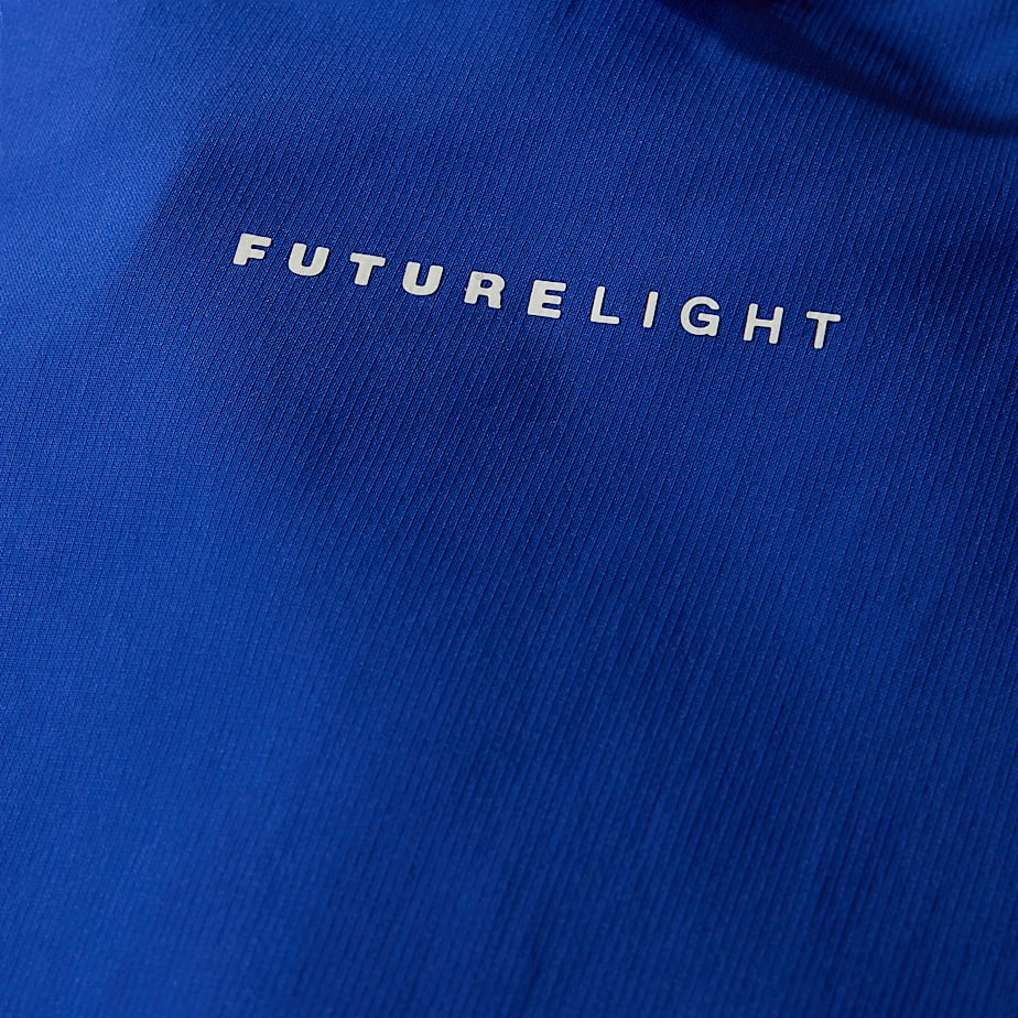 Mens Summit Torre Egger FUTURELIGHT Trousers TNF ALT8