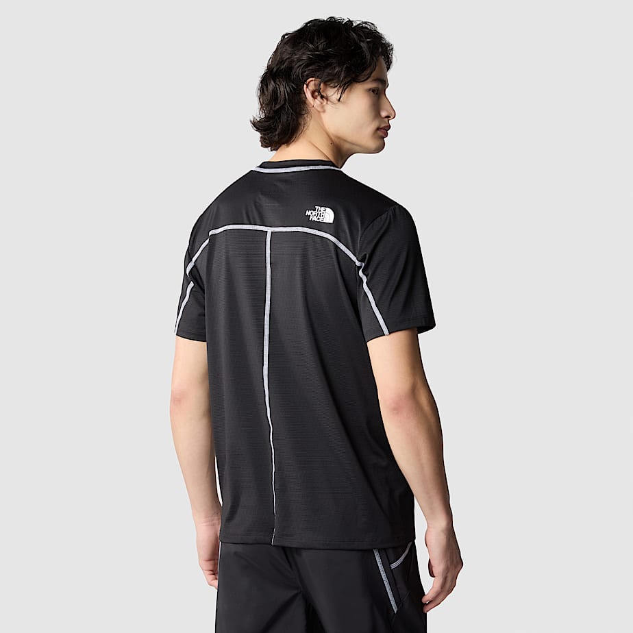 Triko Hakuun pro pny TNF ALT2