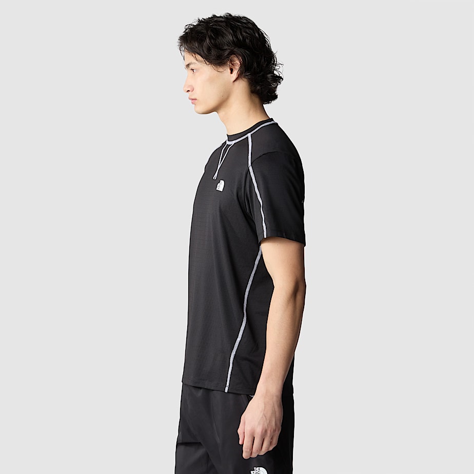 Triko Hakuun pro pny TNF ALT3