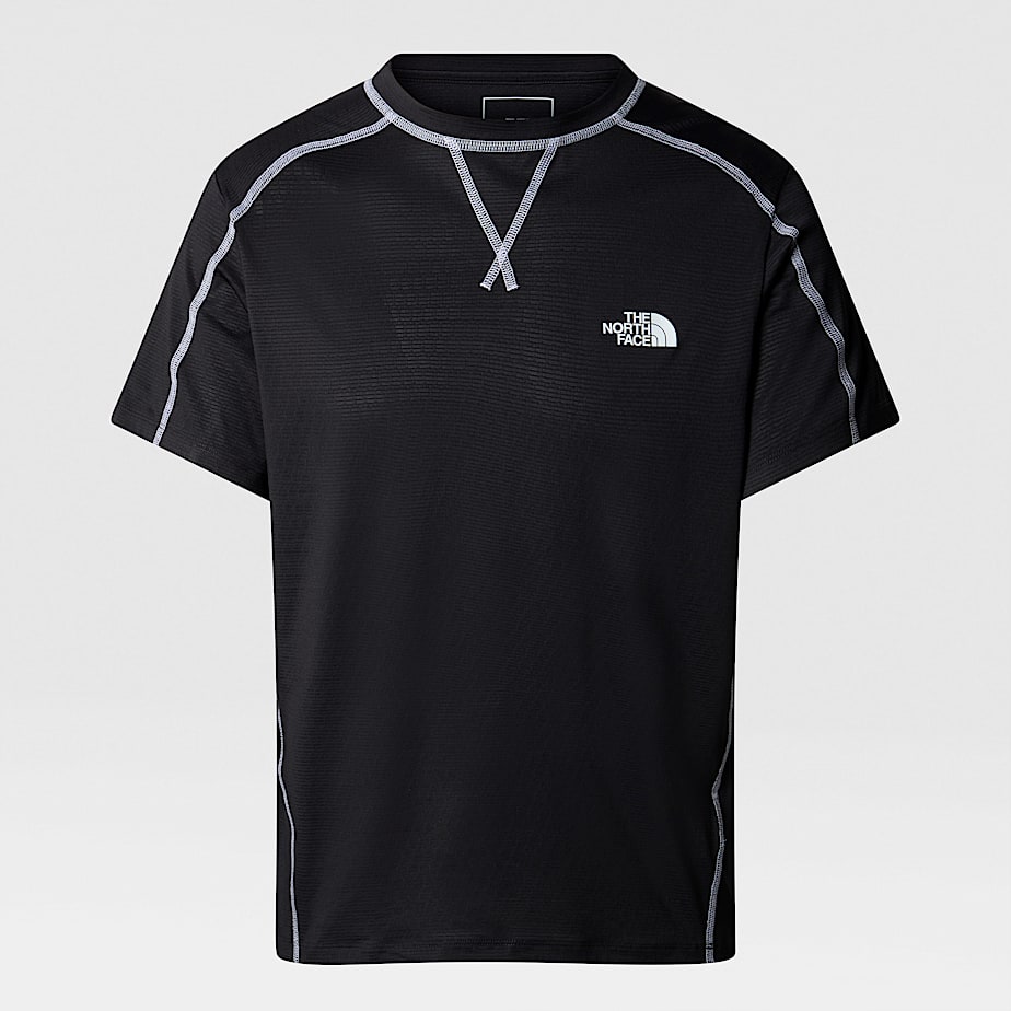 Triko Hakuun pro pny TNF ALT6