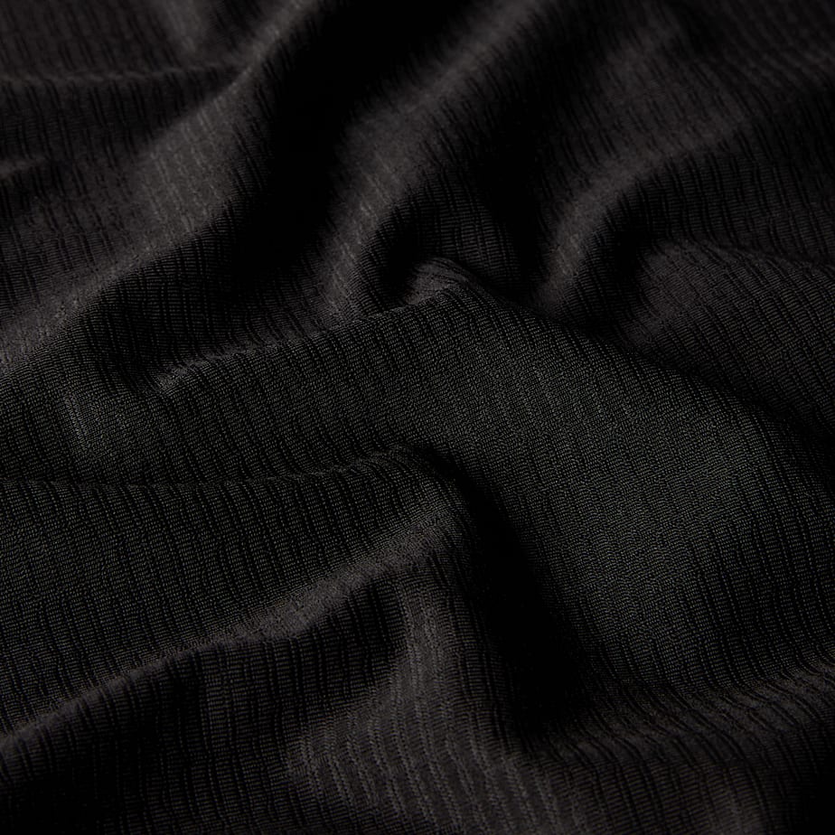 Triko Hakuun pro pny TNF ALT5