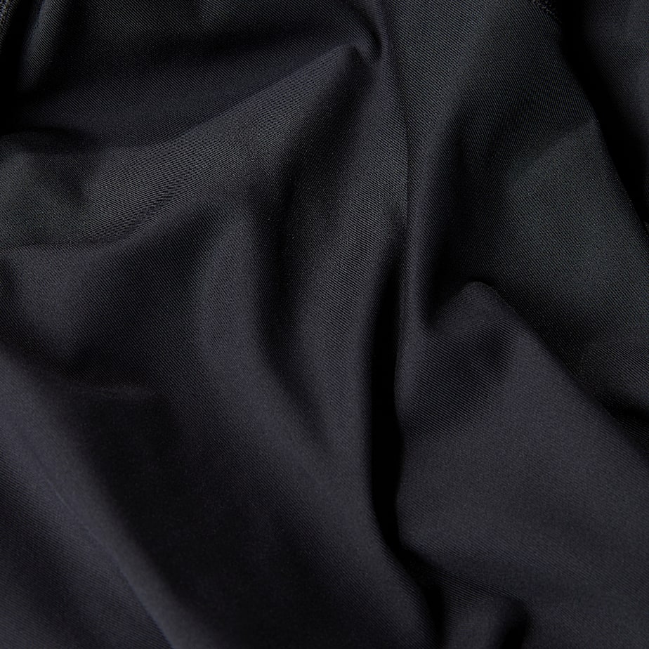 Pantaloncini aderenti Hakuun da donna TNF ALT5