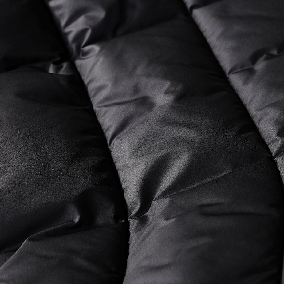 Piumino 2000 Synthetic da uomo TNF ALT10