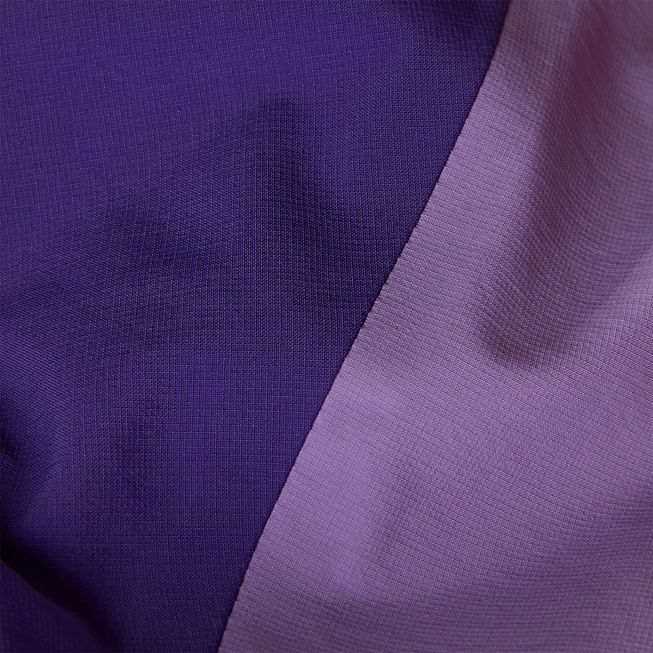 Summit Torre Egger FUTURELIGHTjas voor dames TNF ALT12