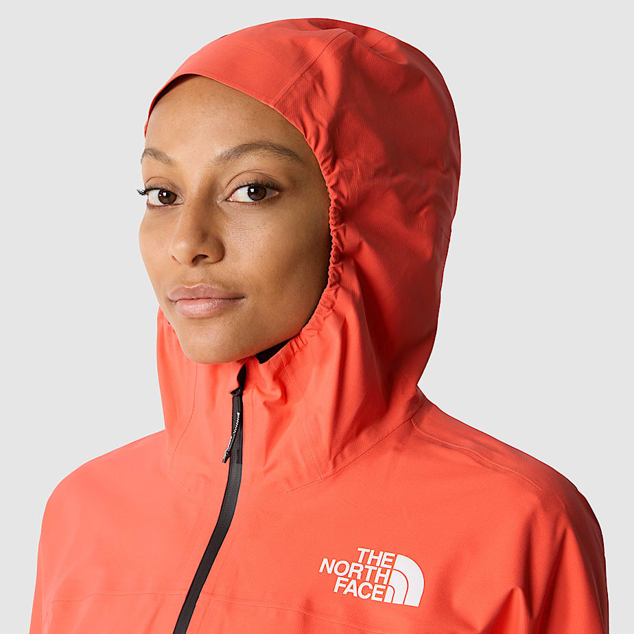 Summit Superior FUTURELIGHTjas voor dames TNF ALT6