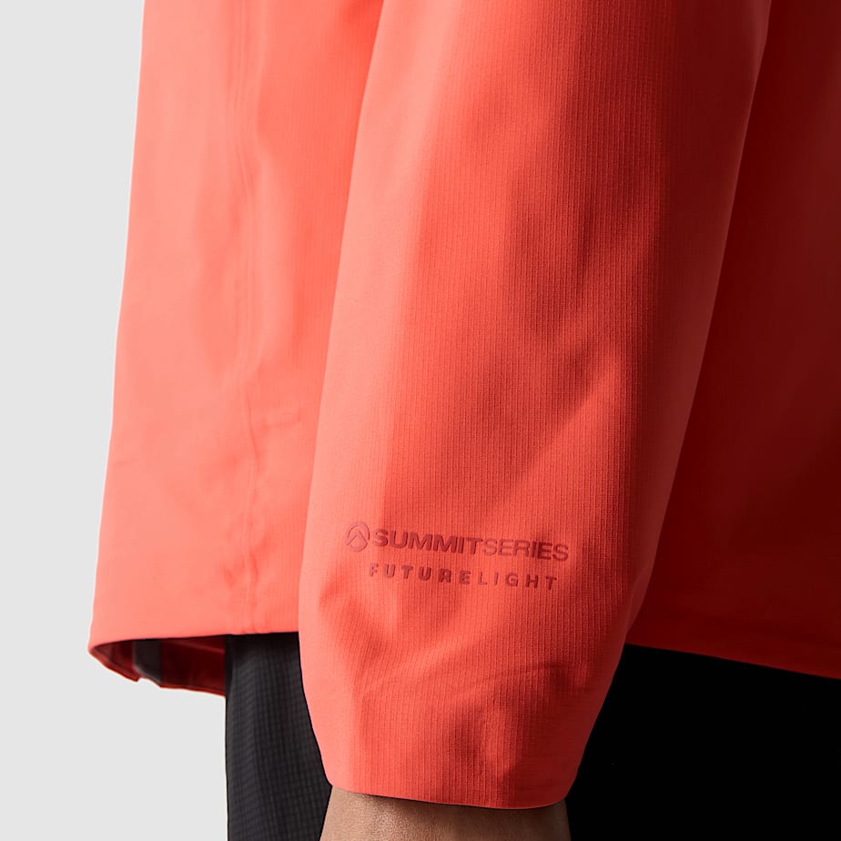 Summit Superior FUTURELIGHTjas voor dames TNF ALT9