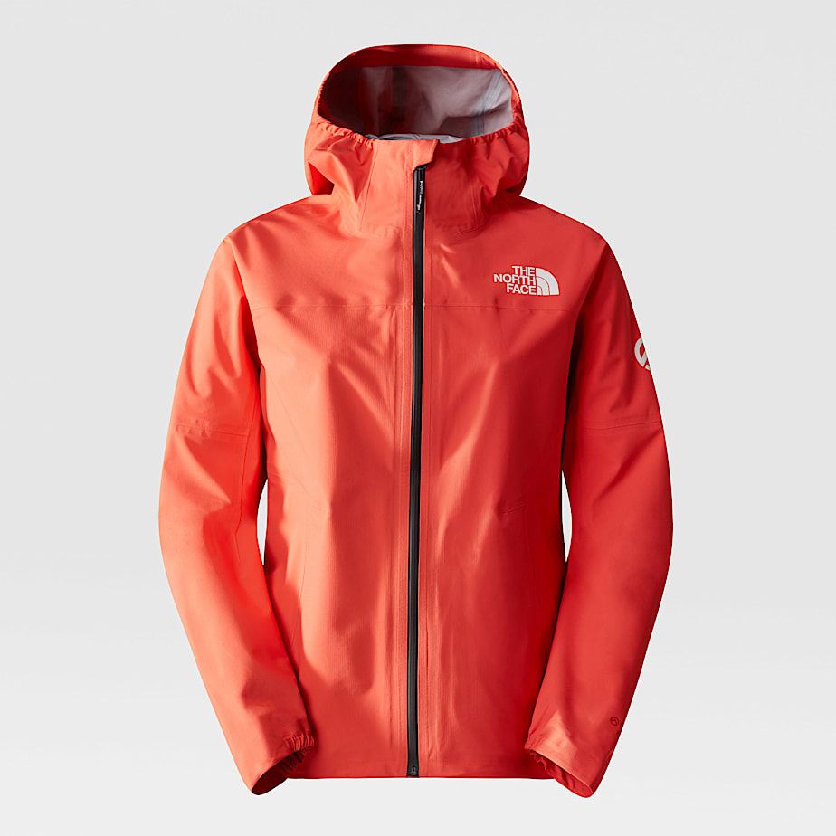Summit Superior FUTURELIGHTjas voor dames TNF ALT14