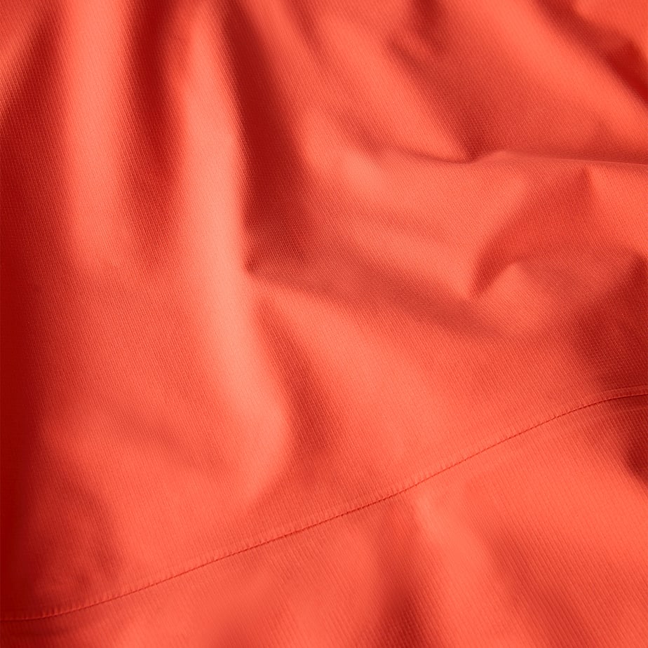 Summit Superior FUTURELIGHTjas voor dames TNF ALT13