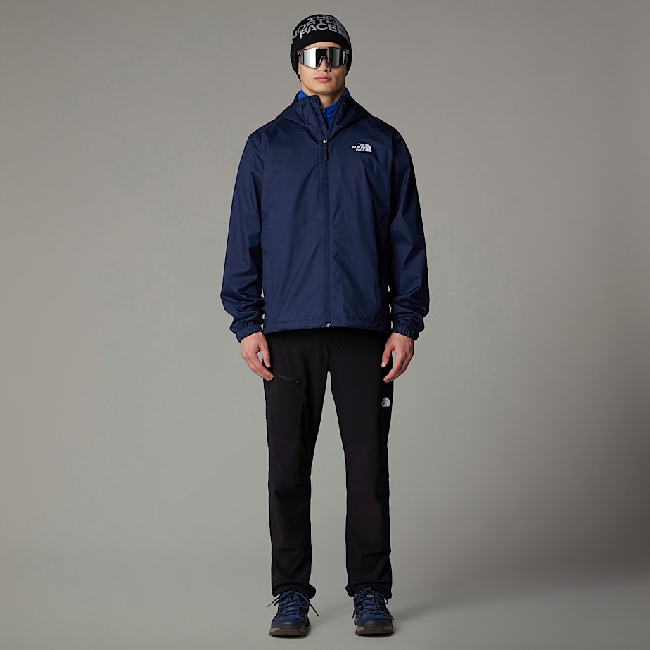 Men's Speedlight Regular Trousers - 2