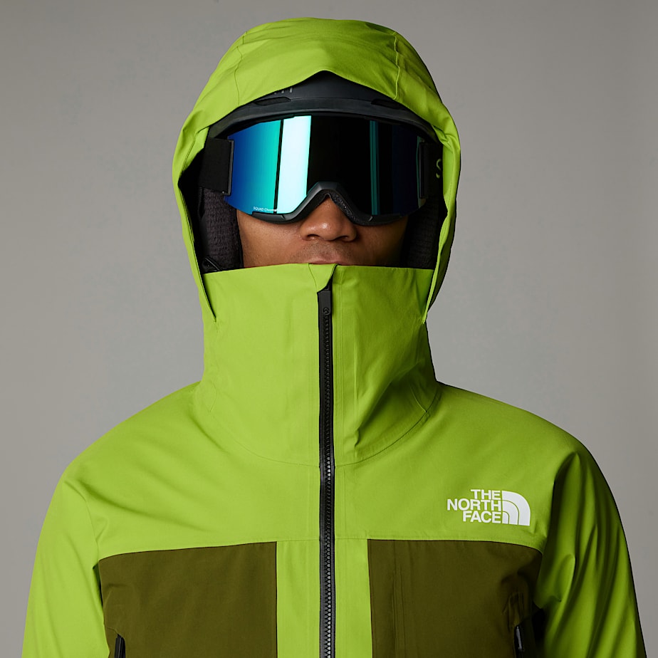 Summit Verbier GORE-TEX® Jacket M - 5