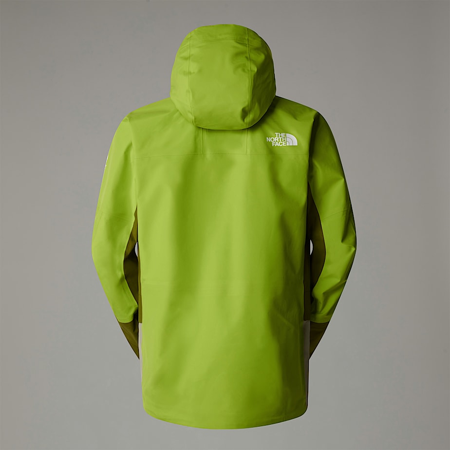 Summit Verbier GORE-TEX® Jacket M - 16