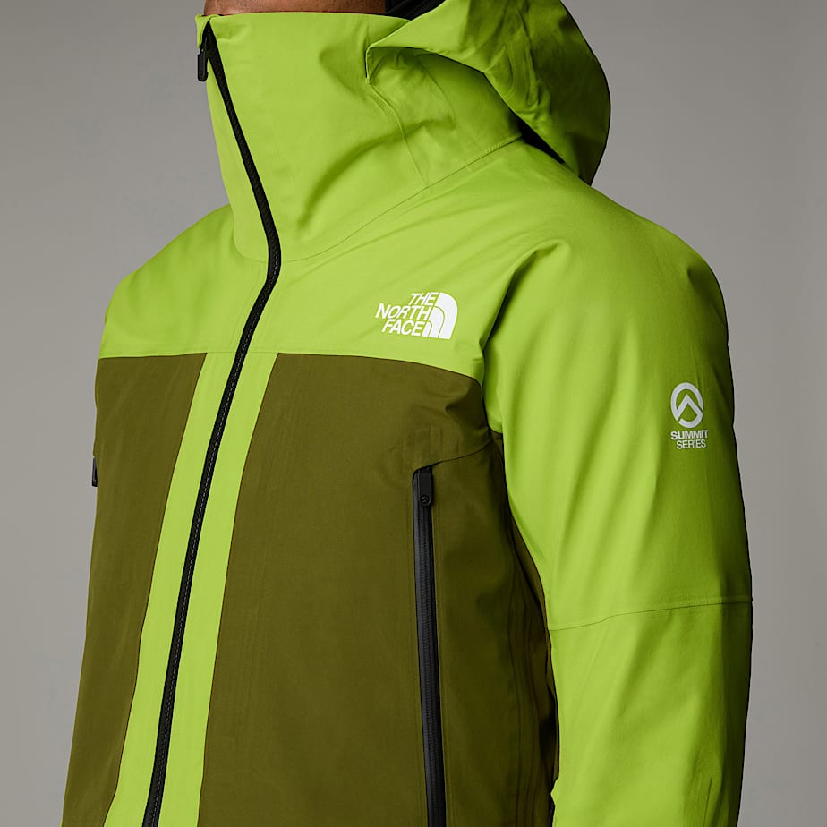 Summit Verbier GORE-TEX® Jacket M - 7
