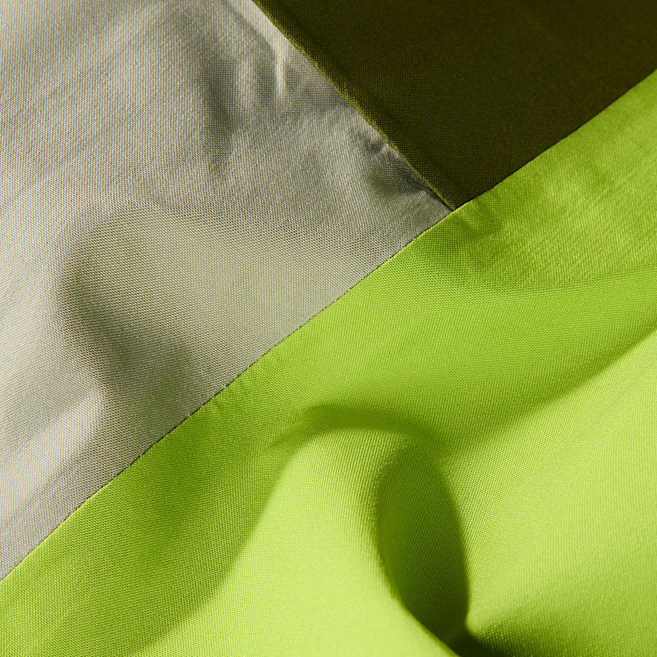 Summit Verbier GORE-TEX® Jacket M - 14