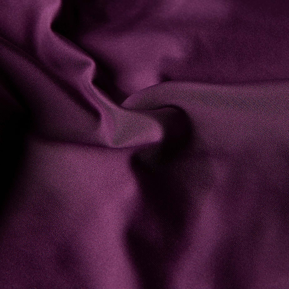 Women’s Flex High Rise 7/8 Leggings - 7