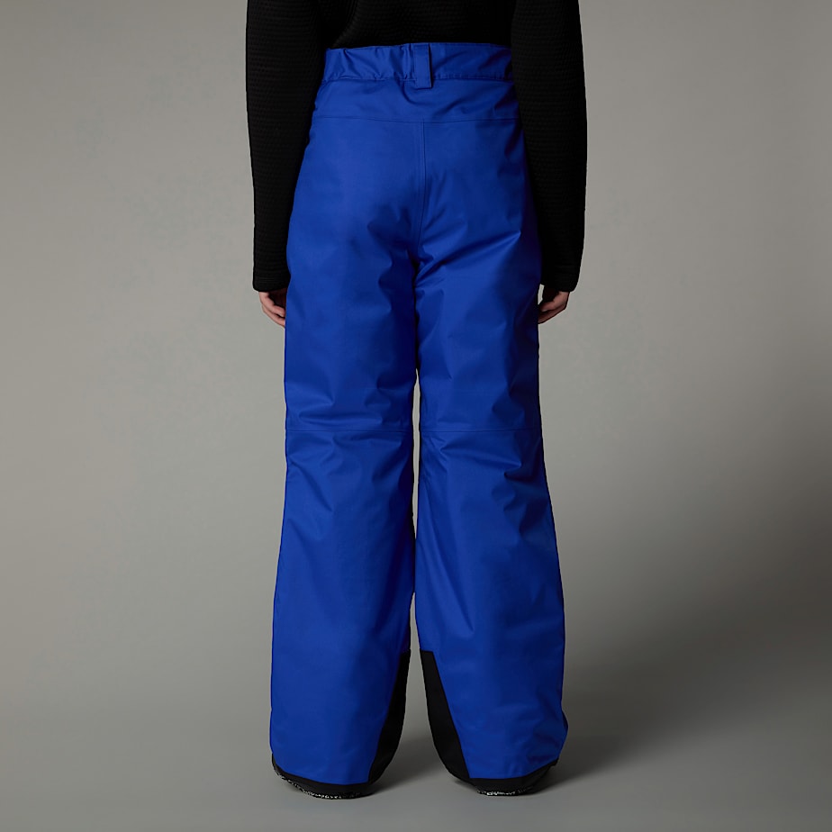 Freedom Isolierhose für Jungen - 4