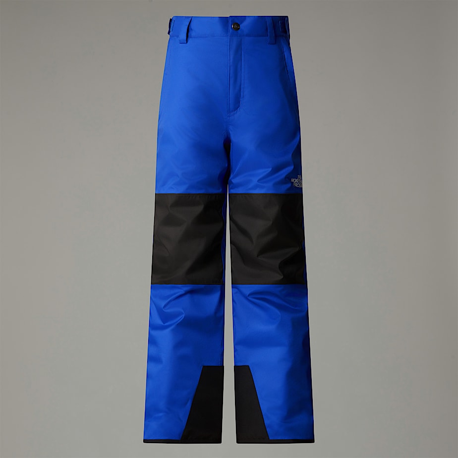 Freedom Isolierhose für Jungen - 9
