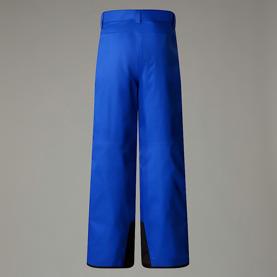 Freedom Isolierhose für Jungen - 10