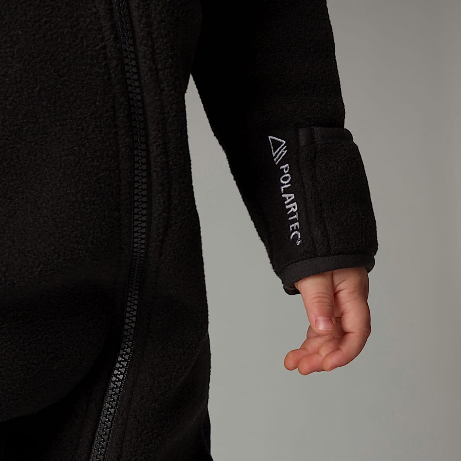 Denali EinteilerSet fr Babys TNF ALT9