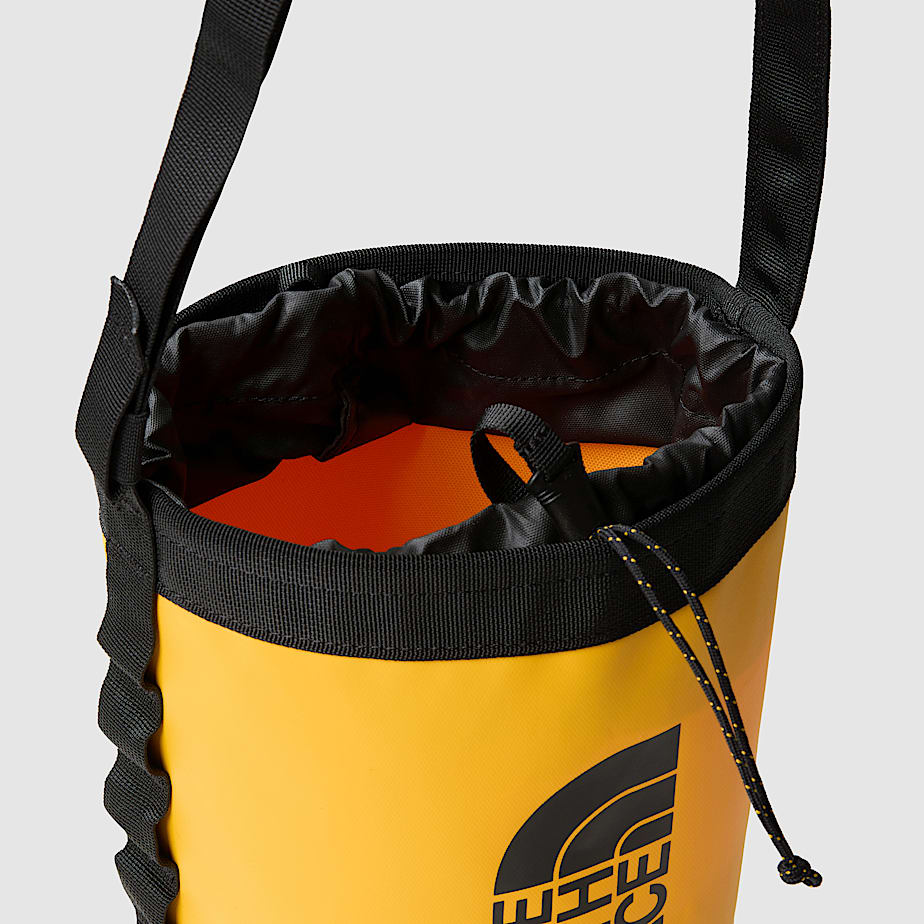 Explore Bucket Bag - 4