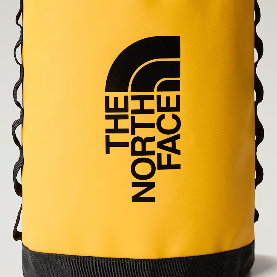 Explore Bucket Bag - 3