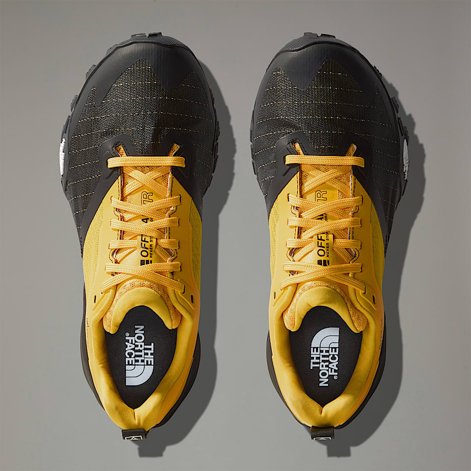 Men's Offtrail TR GORE-TEX® Trail Running Shoes - 2