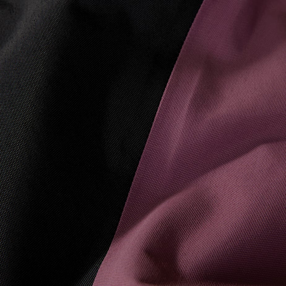 Driftview Anorak W TNF ALT11