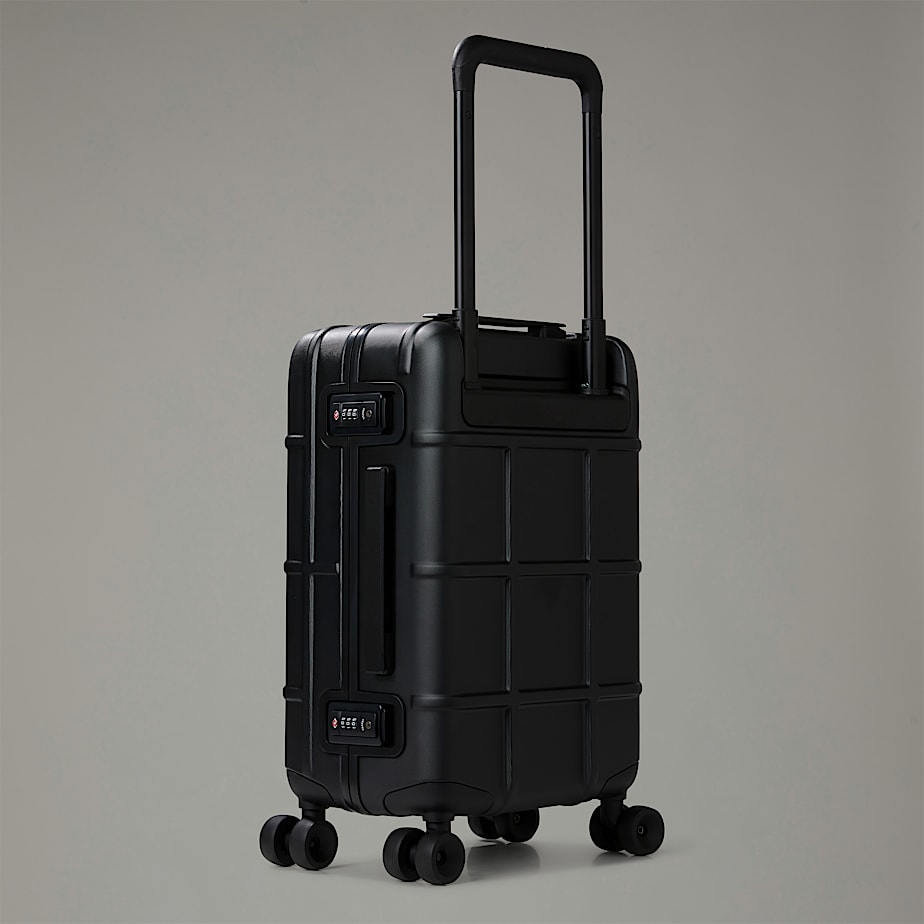 All Weather 4Wheeler 22 Luggage TNF ALT1