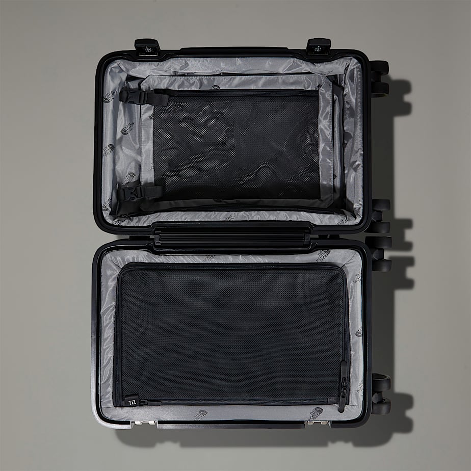 All Weather 4Wheeler 22 Luggage TNF ALT3