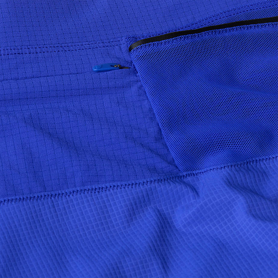 Summit Pacesetter 3 Shorts W TNF ALT9