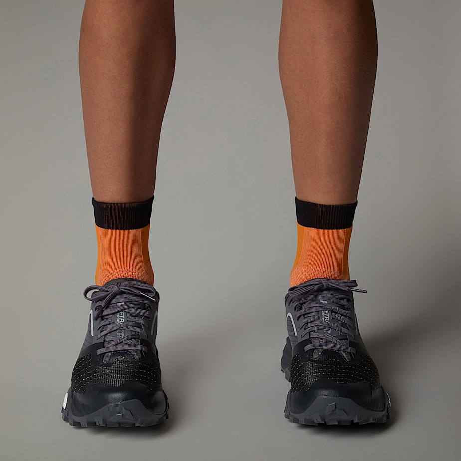 Offtrail TR Trailrunning-Schuhe für Damen - 4