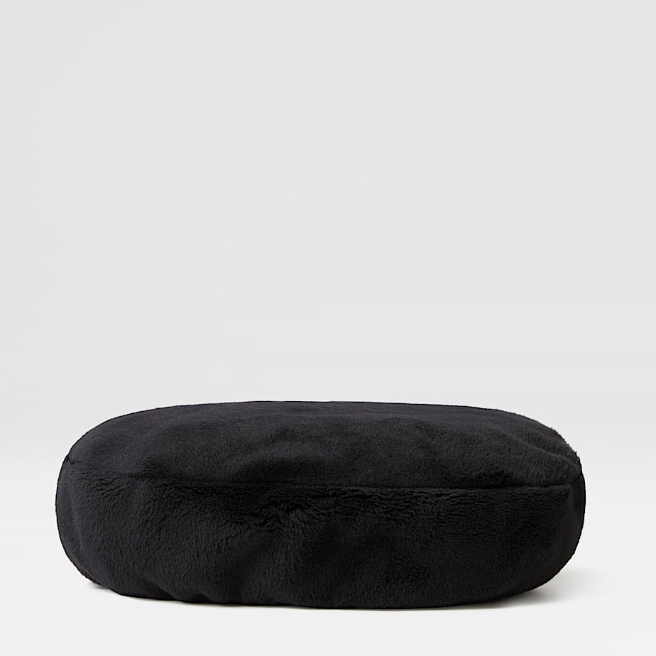Osito Beret - 1