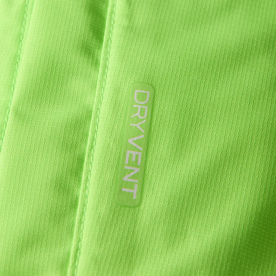 Kids Freedom Snow Suit TNF ALT14