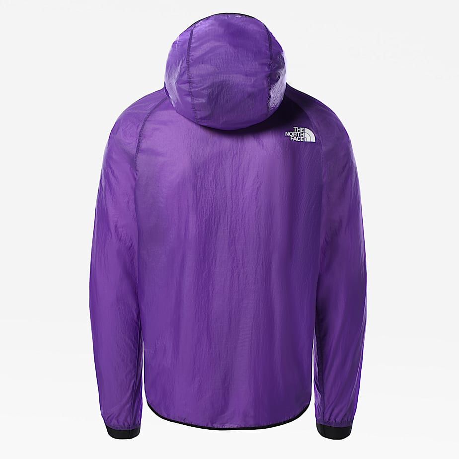 ANORAK GLACIER PARA HOMBRE - 10