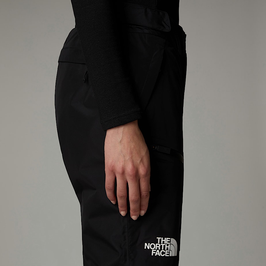 Women's Dawnstrike GORE-TEX® Insulated Trousers - 7