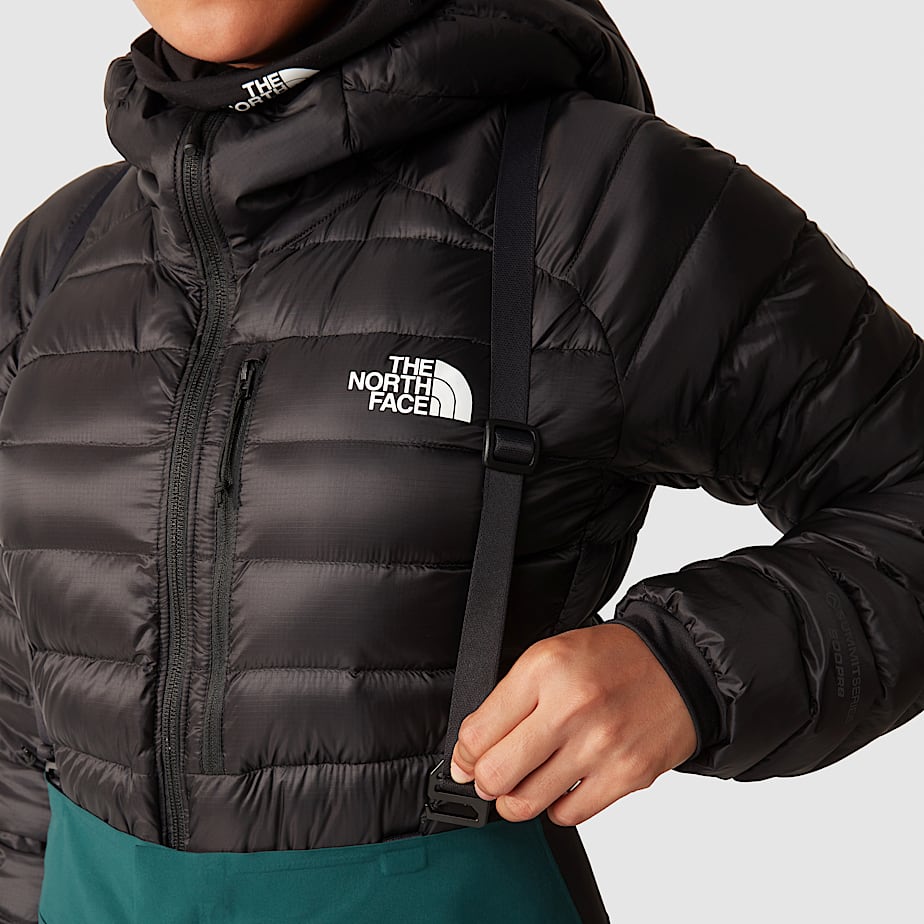 Summit Stimson FUTURELIGHTbroek voor dames TNF ALT5