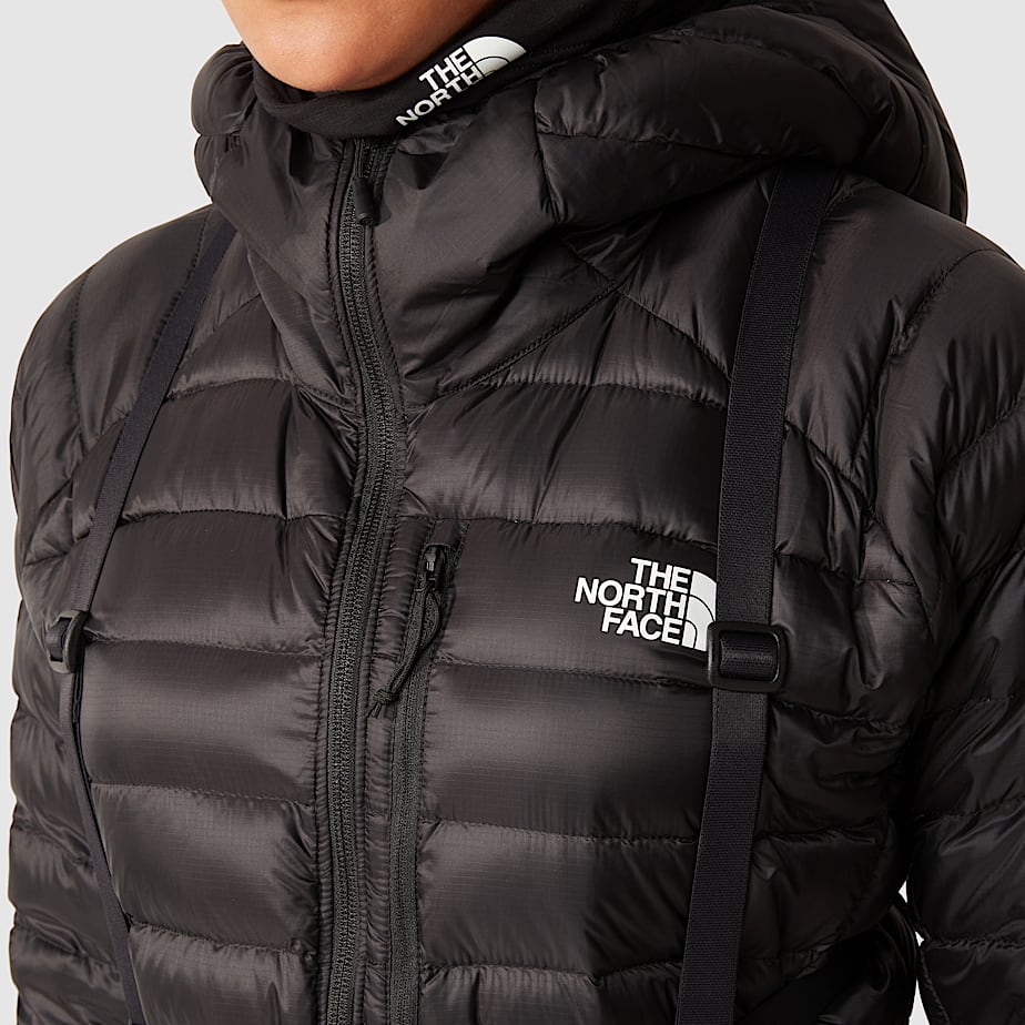 Summit Stimson FUTURELIGHTbroek voor dames TNF ALT3