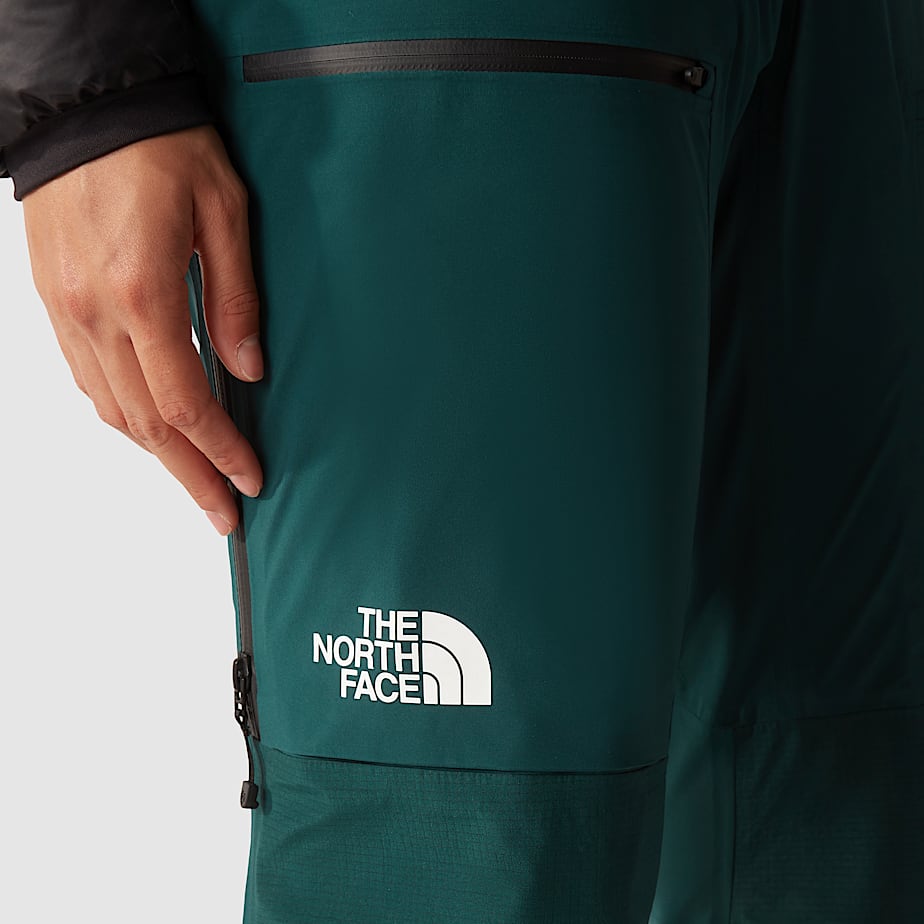 Summit Stimson FUTURELIGHTbroek voor dames TNF ALT7