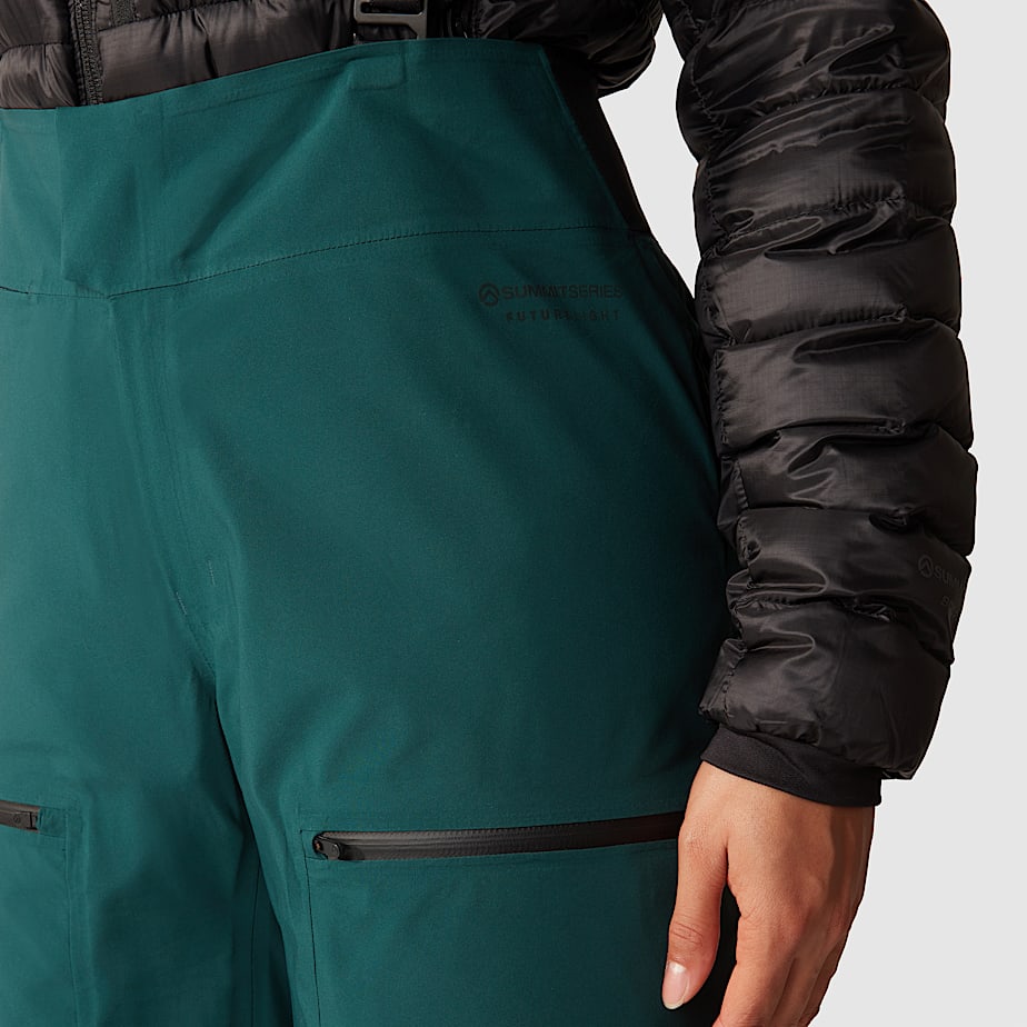 Summit Stimson FUTURELIGHTbroek voor dames TNF ALT6